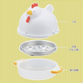 ranran724 さま専用 1004225627_615b080ba0e8f.JPG
